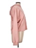 Puma Pink Sweatshirt Size L - photo 4