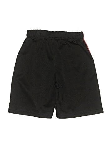 Spiderman Athletic Shorts (view 2)