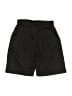 Spiderman Color Block Black Athletic Shorts Size 8 - photo 2