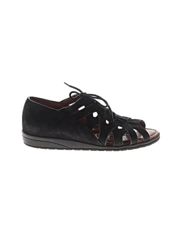 BeautiFeel Sandals (view 1)
