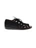BeautiFeel Black Sandals Size EU 39 - photo 1