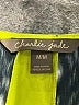 Charlie Jade 100% Polyester Black Sleeveless Blouse Size M - photo 7