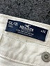 Hollister Ivory Jeans Size 13L - photo 7