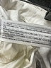 Hollister Ivory Jeans Size 13L - photo 8