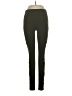 Lululemon Athletica Green Active Pants Size 4 - photo 1