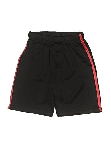 Spiderman Athletic Shorts (view 1)