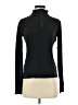 Yogalicious Black Fleece Size XS - photo 1