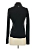 Yogalicious Black Fleece Size XS - photo 2