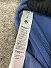 Lululemon Athletica Blue Active Pants Size 8 - photo 7