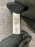 Athleta Solid Black Active Pants Size S (tall) - photo 8