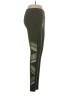 Lululemon Athletica Green Active Pants Size 4 - photo 4