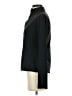 Yogalicious Black Fleece Size XS - photo 5