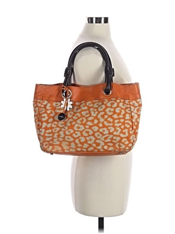 FURLA Satchel (view 2)