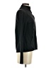 Yogalicious Black Fleece Size XS - photo 4