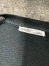 Zara W&B Collection Black Sweatshirt Size L - photo 7