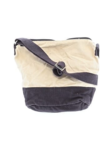Lands' End Crossbody Bag (view 1)