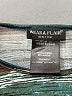 Wear & Flair Teal Pullover Sweater Size S - photo 7