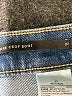 Harper Hearts Blue Jeans Size 27 waist - photo 7