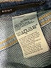Harper Hearts Blue Jeans Size 27 waist - photo 8