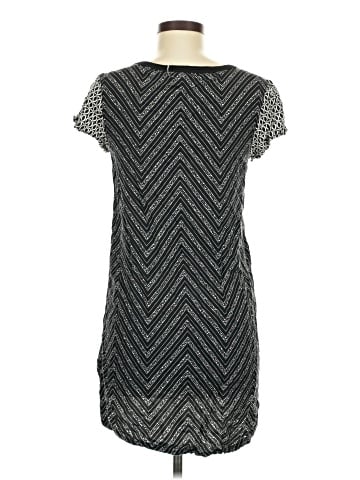 Black Swan Casual Dress (view 2)