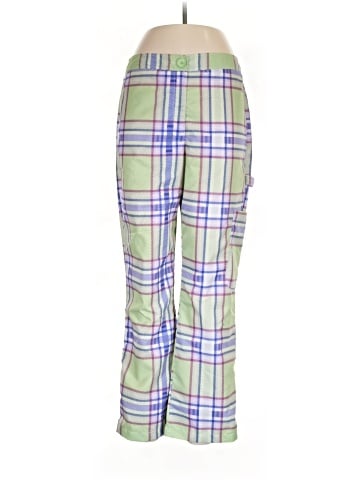 ASOS Casual Pants (view 1)