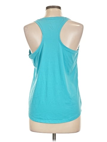 Tek Gear Sleeveless T-Shirt (view 2)