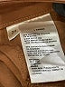 L'Agence Brown Casual Pants Size 24 waist - photo 8