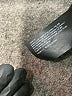 Theory Solid Black Active Pants Size P (petite) - photo 8