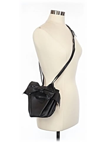 ZAC Zac Posen Crossbody Bag (view 2)
