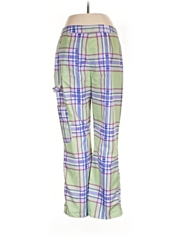 ASOS Casual Pants (view 2)