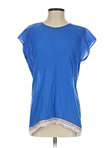 Seafolly Swimsuit Cover Up (view 1)