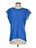 Seafolly Blue Swimsuit Cover Up One size - photo 1
