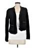 Rebecca Taylor Black Cardigan Size 6 - photo 1
