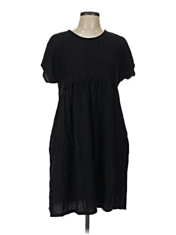 Coppelia Casual Dress (view 1)
