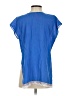 Seafolly Blue Swimsuit Cover Up One size - photo 2