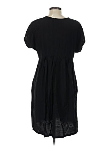 Coppelia Casual Dress (view 2)