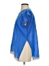 Seafolly Blue Swimsuit Cover Up One size - photo 5