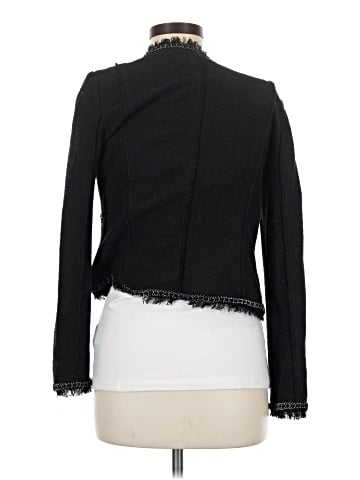 Rebecca Taylor Cardigan (view 2)