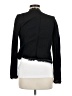Rebecca Taylor Black Cardigan Size 6 - photo 2