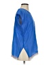 Seafolly Blue Swimsuit Cover Up One size - photo 4