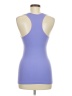 Unbranded Blue Tank Top Size M - photo 2