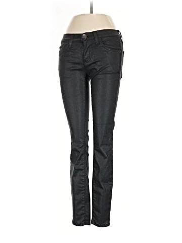 Current/Elliott Jeans (view 1)