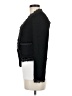Rebecca Taylor Black Cardigan Size 6 - photo 5