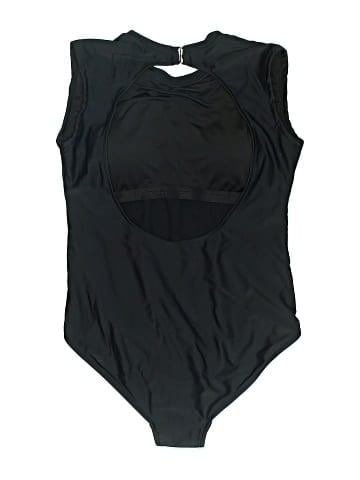 Hapari Swimwear One Piece Swimsuit (view 2)