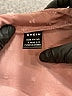 Shein Pink Short Sleeve Blouse Size 8 - 10 - photo 7