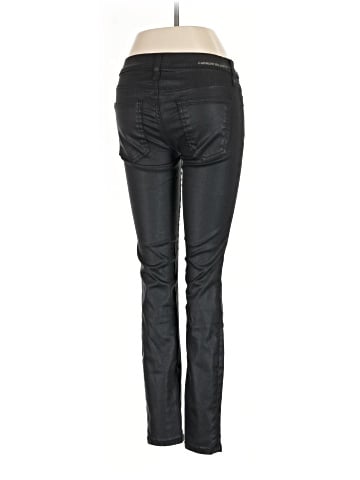 Current/Elliott Jeans (view 2)