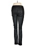Current/Elliott Black Jeans Size 24 waist - photo 2