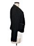 Rebecca Taylor Black Cardigan Size 6 - photo 4