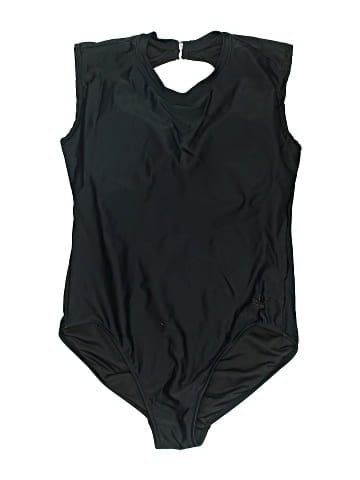 Hapari Swimwear One Piece Swimsuit (view 1)