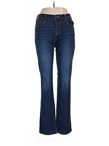 Levi's Jeans (view 1)